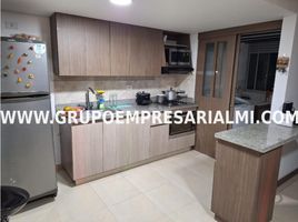 3 Habitación Apartamento en venta en Metro de Medellín, Bello, Copacabana