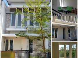 3 Bedroom Villa for sale in Indonesia, Gunung Anyar, Surabaya, East Jawa, Indonesia