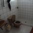 3 Bedroom House for sale in San Jose De Cucuta, Norte De Santander, San Jose De Cucuta