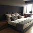 3 Schlafzimmer Appartement zu verkaufen in Naucalpan De Juarez, Mexico, Naucalpan De Juarez, Mexico