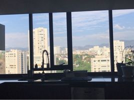 3 Schlafzimmer Appartement zu verkaufen in Naucalpan De Juarez, Mexico, Naucalpan De Juarez, Mexico