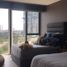 3 Schlafzimmer Appartement zu verkaufen in Naucalpan De Juarez, Mexico, Naucalpan De Juarez, Mexico