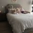 3 Schlafzimmer Appartement zu verkaufen in Naucalpan De Juarez, Mexico, Naucalpan De Juarez, Mexico