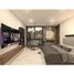 3 Habitación Casa en venta en Conkal, Yucatán, Conkal, Yucatán