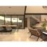 3 Habitación Casa en venta en Conkal, Yucatán, Conkal, Yucatán