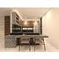 3 Habitación Casa en venta en Conkal, Yucatán, Conkal, Yucatán