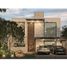 3 Habitación Casa en venta en Conkal, Yucatán, Conkal, Yucatán