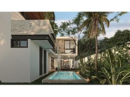 3 Habitación Casa en venta en Conkal, Yucatán, Conkal, Yucatán
