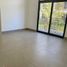 Condominium 2 chambre à vendre à Monterrey, Nuevo Leon, Monterrey