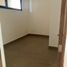 Condominium 2 chambre à vendre à Monterrey, Nuevo Leon, Monterrey