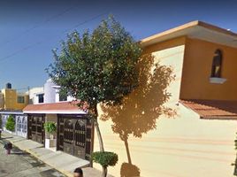 3 Schlafzimmer Villa zu verkaufen in Cuautitlan, Mexico, Cuautitlan