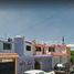 3 Schlafzimmer Villa zu verkaufen in Cuautitlan, Mexico, Cuautitlan