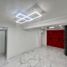 4 Bedroom Villa for sale in Juarez, Chihuahua, Juarez