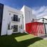 4 Bedroom Villa for sale in Juarez, Chihuahua, Juarez