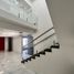 4 Bedroom Villa for sale in Juarez, Chihuahua, Juarez