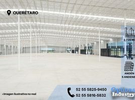 Estudio Casa en alquiler en Queretaro, Querétaro, Queretaro