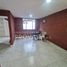 3 Habitación Casa en venta en San Jose De Cucuta, Norte De Santander, San Jose De Cucuta