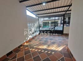 3 Bedroom Villa for sale in San Jose De Cucuta, Norte De Santander, San Jose De Cucuta