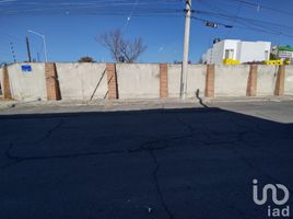  Grundstück zu vermieten in Ocoyucan, Puebla, Ocoyucan