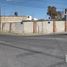  Grundstück zu vermieten in Ocoyucan, Puebla, Ocoyucan