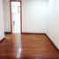 2 Bedroom Apartment for rent in Medellin, Antioquia, Medellin