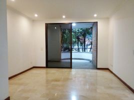 2 Bedroom Apartment for rent in Medellin, Antioquia, Medellin