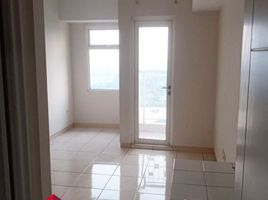 1 Bedroom Apartment for sale in Bekasi Selatan, Bekasi, Bekasi Selatan