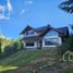 2 Bedroom House for sale in Los Lagos, Neuquen, Los Lagos, Neuquen