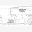 2,673 m2 Office for rent in Coyotepec, Mexico, Coyotepec