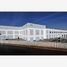 2,673 m2 Office for rent in Coyotepec, Mexico, Coyotepec