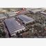 2,673 m2 Office for rent in Coyotepec, Mexico, Coyotepec