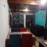 2 Schlafzimmer Haus zu verkaufen in La Matanza, Buenos Aires, La Matanza