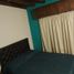 2 Schlafzimmer Haus zu verkaufen in La Matanza, Buenos Aires, La Matanza