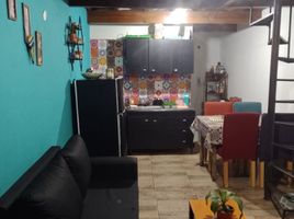 2 Schlafzimmer Haus zu verkaufen in La Matanza, Buenos Aires, La Matanza