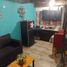 2 Schlafzimmer Haus zu verkaufen in La Matanza, Buenos Aires, La Matanza