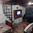 2 Schlafzimmer Haus zu verkaufen in La Matanza, Buenos Aires, La Matanza