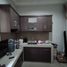 4 Bedroom House for sale in Cilandak Town Square, Cilandak, Pasar Minggu