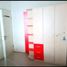 4 Habitación Villa en venta en Mulyorejo, East Jawa, Mulyorejo