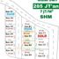  Land for sale in Kramat Jati, Jakarta Timur, Kramat Jati