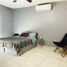 Maison 3 chambre à vendre à Hermosillo, Sonora, Hermosillo
