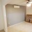 Maison 3 chambre à vendre à Hermosillo, Sonora, Hermosillo