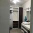 Maison 3 chambre à vendre à Hermosillo, Sonora, Hermosillo