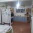 2 Bedroom House for sale in Quilmes, Buenos Aires, Quilmes