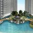 1 Bedroom Condo for sale at Shore Residences, Pasay City