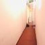 Villa 3 chambre à vendre à Lanus, Buenos Aires, Lanus