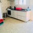 Villa 3 chambre à vendre à Lanus, Buenos Aires, Lanus