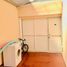 Villa 3 chambre à vendre à Lanus, Buenos Aires, Lanus