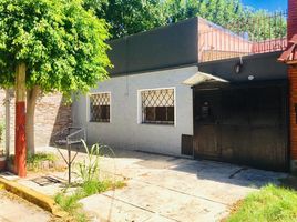 Villa 3 chambre à vendre à Lanus, Buenos Aires, Lanus