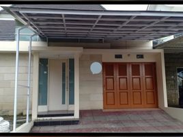 6 Habitación Casa en venta en Lakarsantri, East Jawa, Lakarsantri, Surabaya, East Jawa