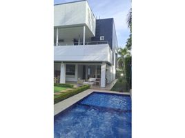 6 Bedroom Villa for sale in Valle Del Cauca, Cali, Valle Del Cauca